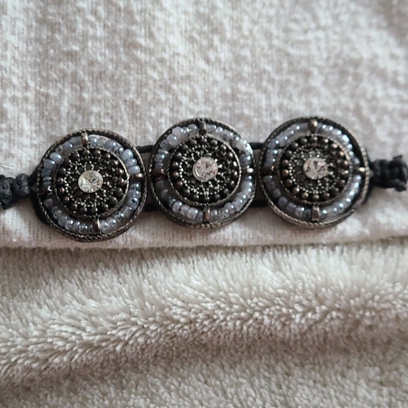 Bracelet Bundle - Picture 4 of 4